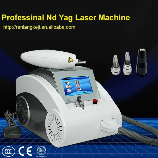 laser tattoo removal ny laser tattoo removal ny suppliers and laser tattoo removal ny laser tattoo removal ny suppliers and