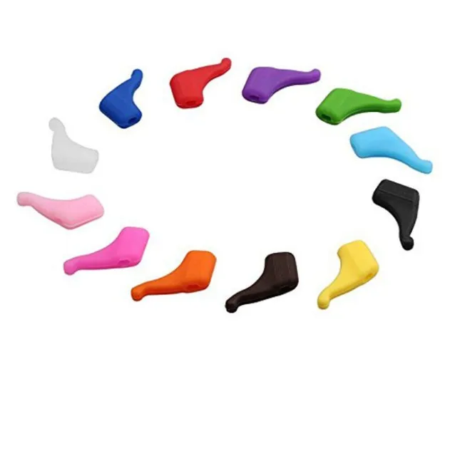 silicone temple tips 5.JPG