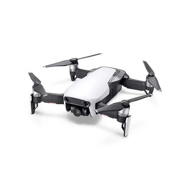 mavic air 3