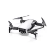 DJI Mavic Air Foldable Drone with 4K Camera and 3-Axis Gimbal, DJI Mavic Air