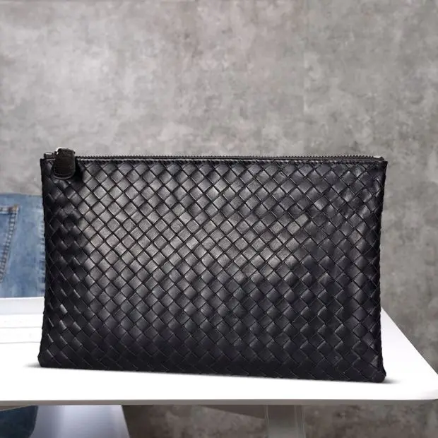 clutch bag men (1).jpg