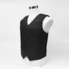 Concealed Soft Lightweight Ballistic Vest Level 3 /4 Body Armor Bullet Proof Jacket