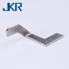 High Quality New Type Laser Cuts machines sheet metal processing