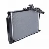 16400-75350 Auto parts car radiator For Japanese car