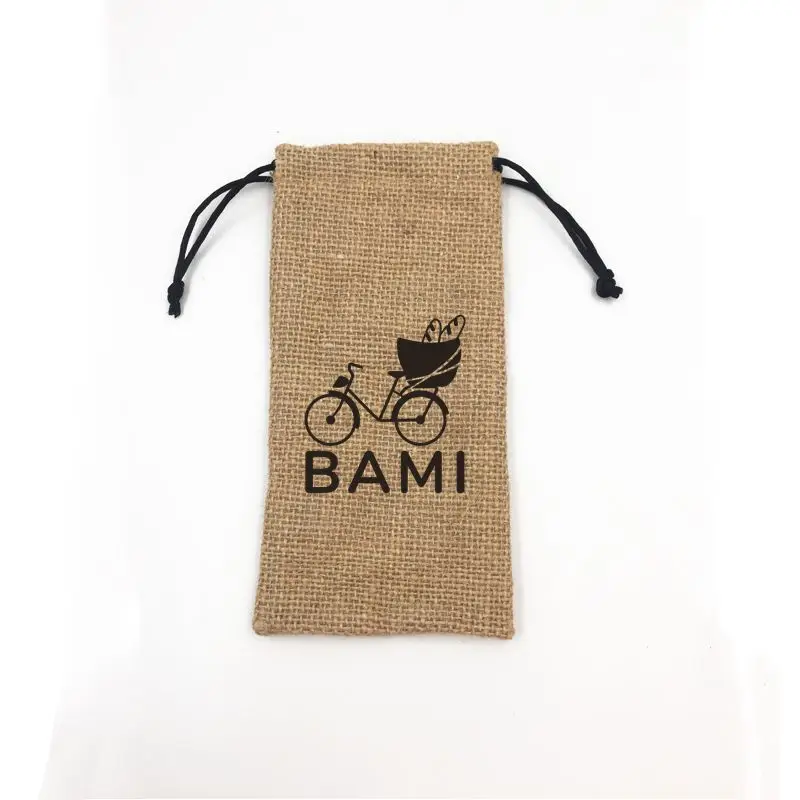 burlap pouch-1-1.jpg