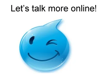 China fabric leather mini laser cutting machine for sneakers