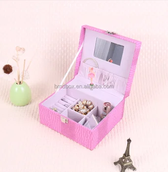 popular jewelry boxes