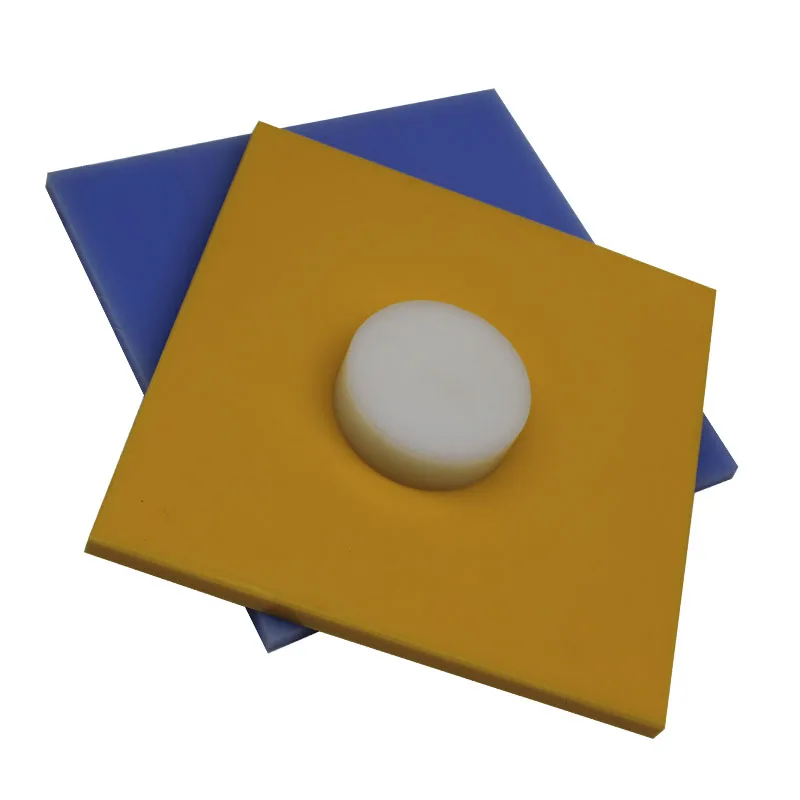 conductive plastic sheet wholesale plastic sheet suppliers alibaba conductive plastic sheet