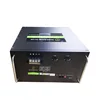 OEM 5kwh 48V 100Ah lifepo4 battery Lithium ion Storage Battery