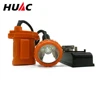 4500lux-10000lux high performance led miners light mining headlamp