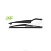 OE Quality Hot Selling Rear Wiper Arm, Rear Wiper Blade for TOYOTA 4RUNNER