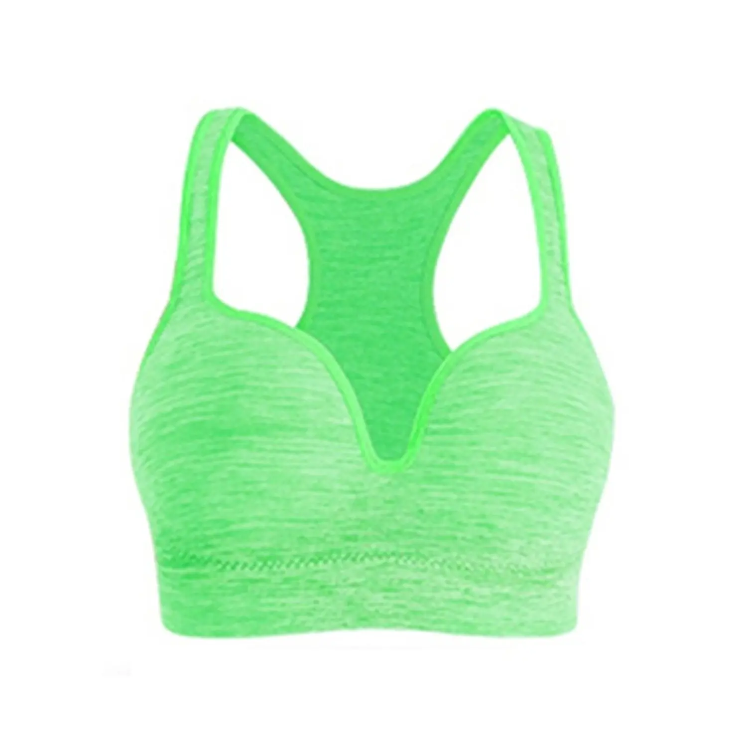 Cheap Laci Green Bra, find Laci Green Bra deals on line at Alibaba.com