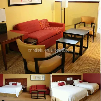 Used Marriott Furniture Hotel Furniture For Sale Buy Used