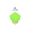 Support OSX, raspberry upgrade, custom software Portable Romantic Mood Lamp smart wifi Battery Bedside Lamp outdoor light