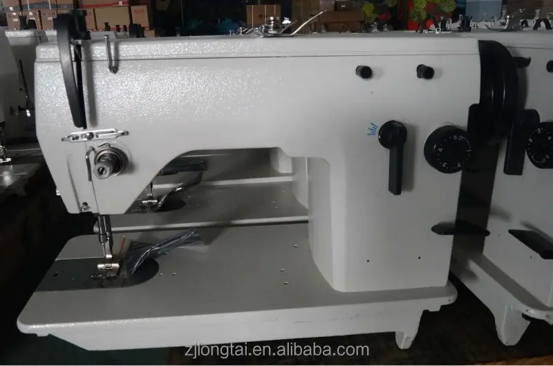 Bernina Industrial Sewing Machines Hot Sale Buy Bernina Sewing New Used Bernina Sewing Machines For Sale Bernina Industrial Sewing Machines Hot Sale Buy Bernina Sewing New Used Bernina Sewing Machines For Sale