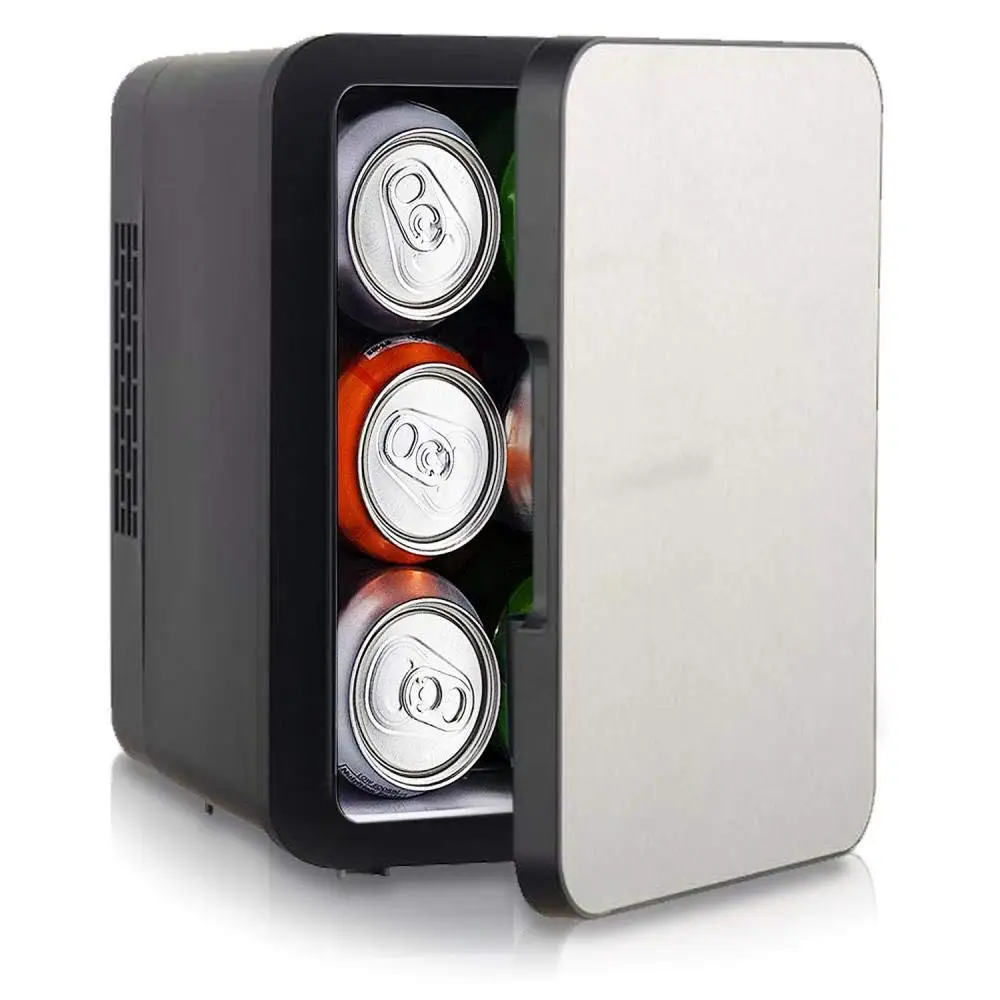 12Vdc Cooler Box Extension Lead 5.0m
