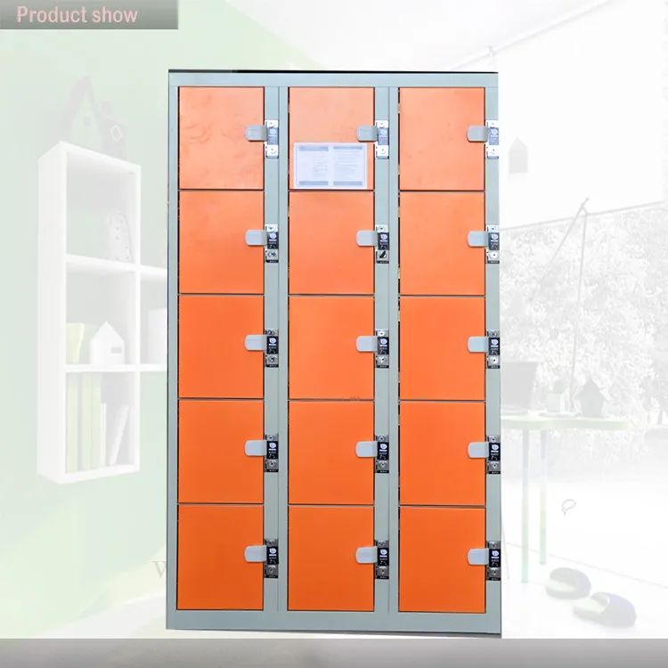 Swims the door. Монета Lockers.