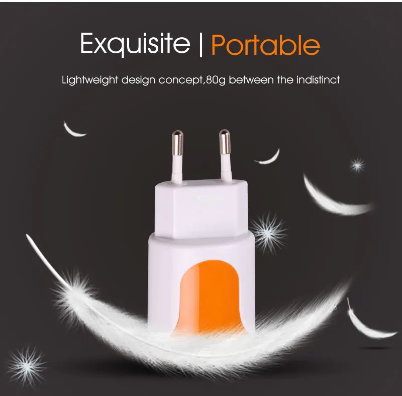 Assessed Manufacturer Portable Hs Code Charger Buy Hs Code Charger