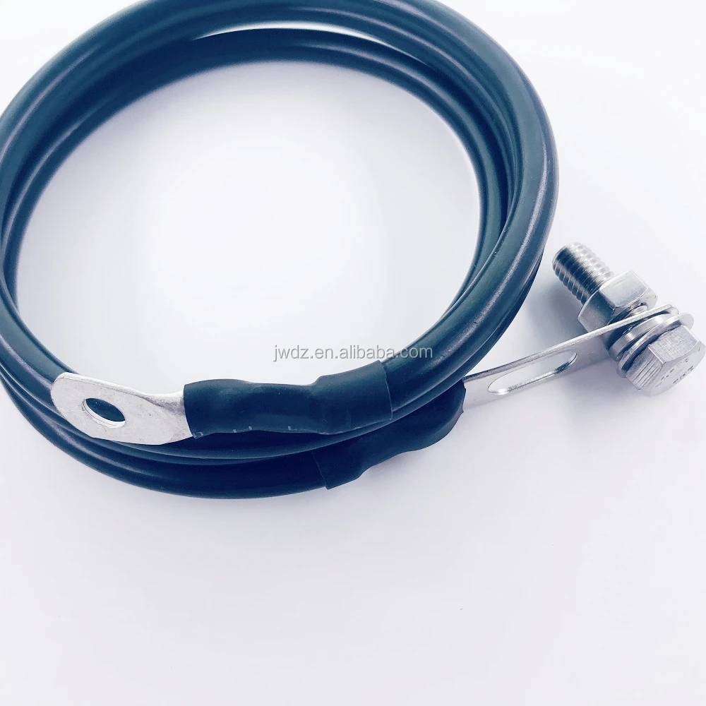 IMG_5272(20190622-133538)