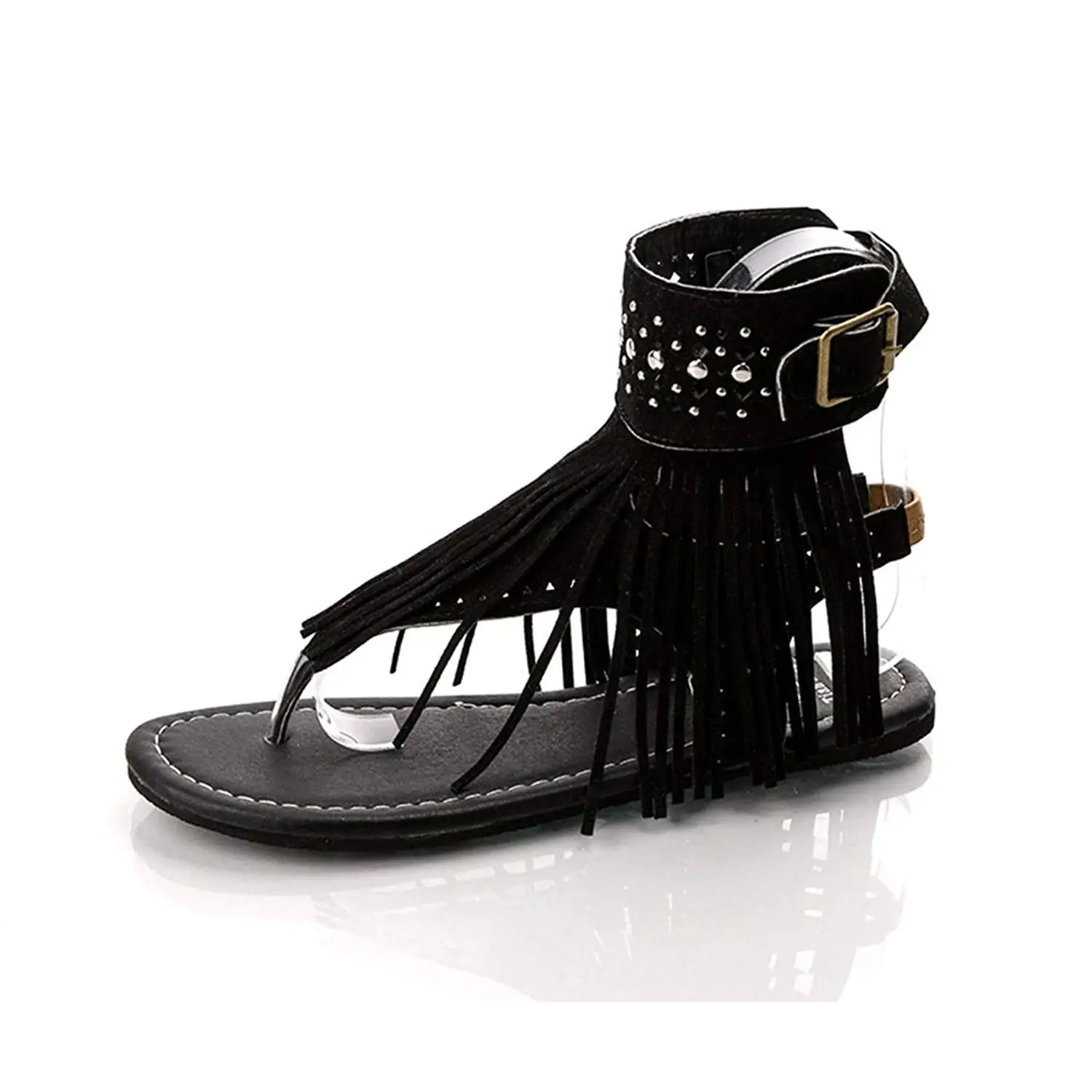 Cheap Sandals Tassels, find Sandals Tassels deals on line at