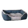 New Arrive Hot Sale Low Price Top Quality Pet Dog Bed