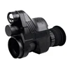Good Quality Cheap Pard nv007 Digital Night Vision Riflescope IR Illuminate Laser Night Viewer Scope For Night Hunting Shooting