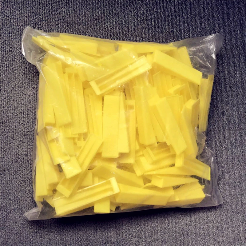 _20190112113348.jpg