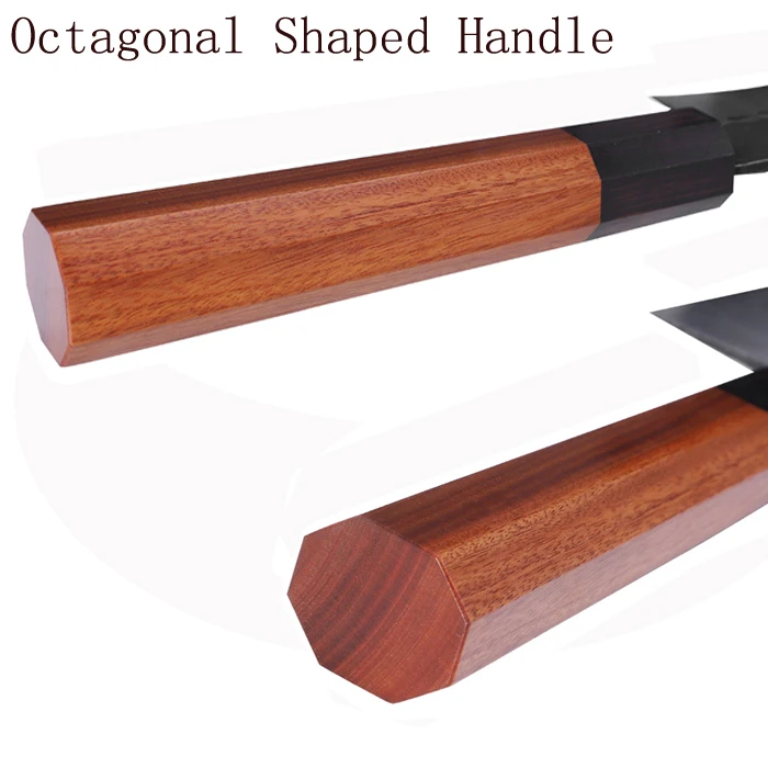 BK-CLAD-CHEF8 a3.jpg