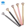 /product-detail/new-arrival-small-moq-50pc-can-order-top-grade-business-gift-ball-pen-big-diamond-crystal-ball-pen-60572806324.html