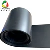 Fish Farm Pond Liner HDPE Geomembrane price