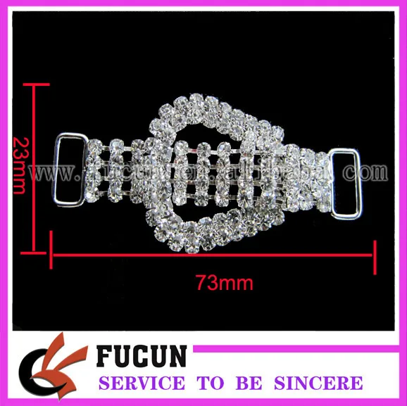 bikini connector 9d.jpg
