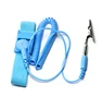 Comfortable Antistatic Conductive Elastic ESD Wrist Strap