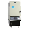 GD-6307 ASTM D6307 Asphalt Binder Analyser Oven - Ignition Method