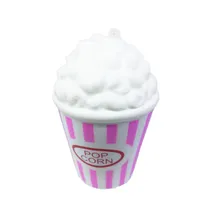 free sample squishies free sample squishies suppliers and this free sample was provided