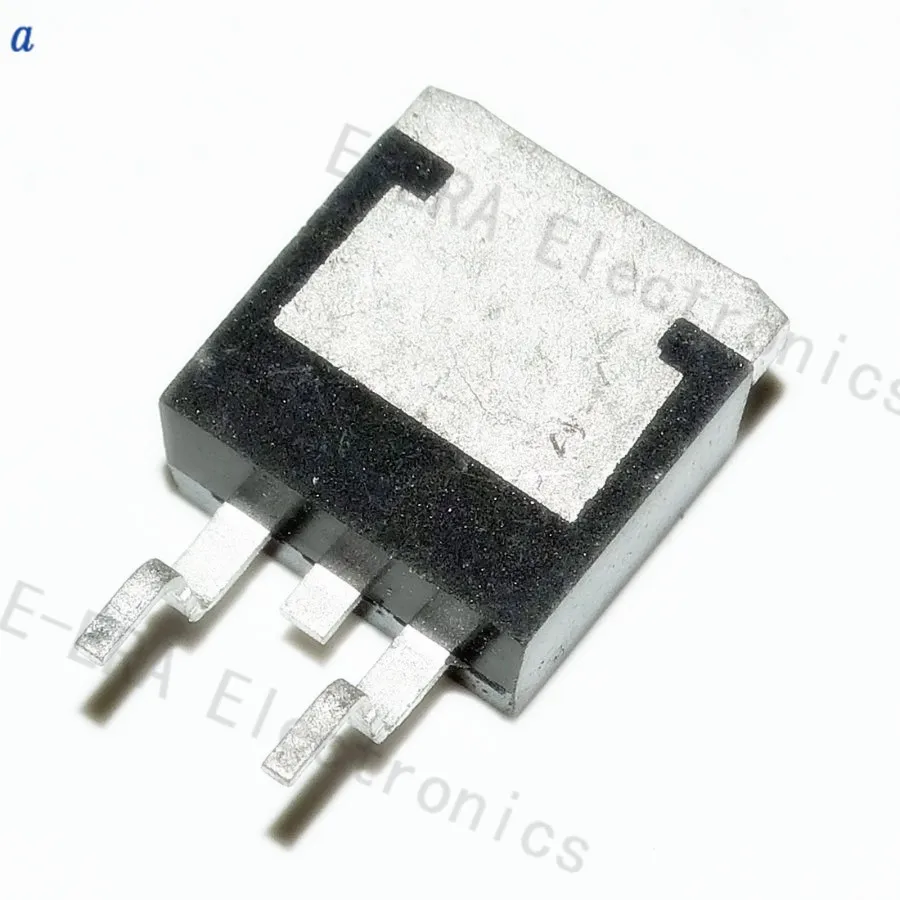 5pcs 42CTQ030S Integrated Circuit IC TO263