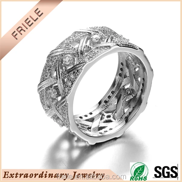sex ring for men sex ring for men