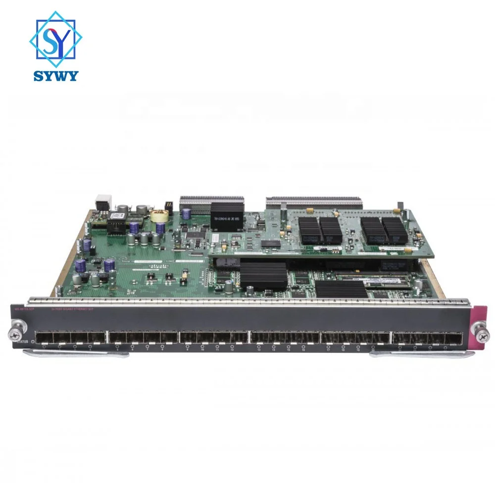 See module. Модуль Cisco WS-x6724-SFP. Модуль Cisco WS-x6748-SFP. Модуль Cisco WS-g5484. Коммутатор Cisco Catalyst 6500.