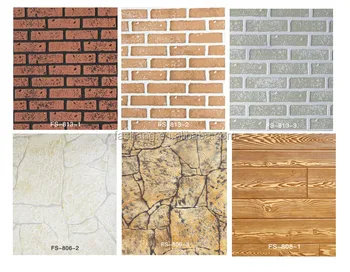 Hot Lowes Wall Paneling Paintable Embossed Hardboard Panels 4x8 Hot Lowes Wall Paneling Paintable Embossed Hardboard Panels 4x8