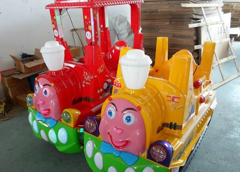 amusement ride 1.jpg