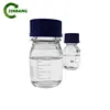Reliable quality dop specification price dioctyl phthalate dop plasticizer