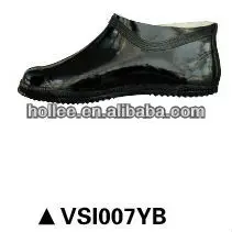 VS1007YB.jpg