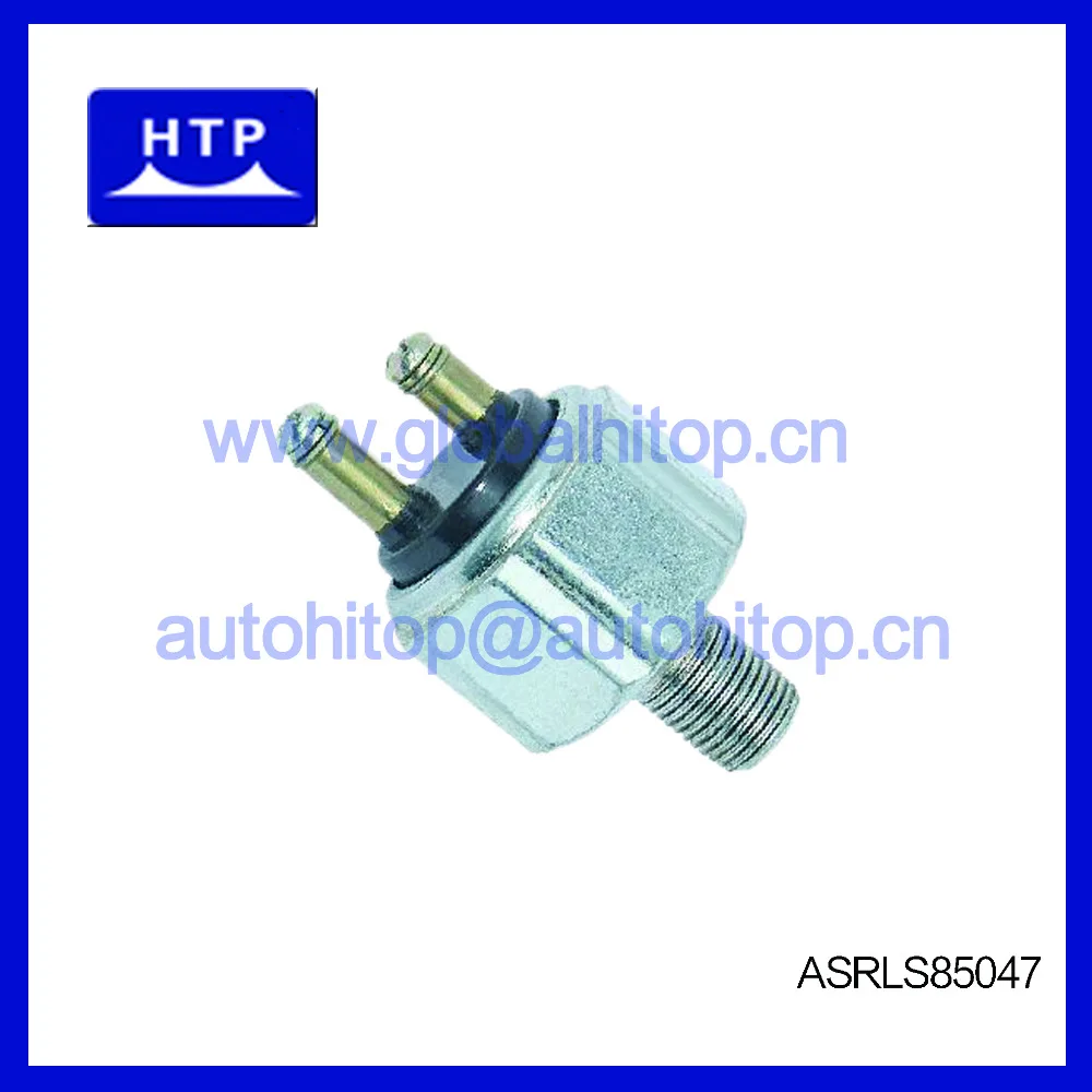 Stop and Reverse Light Switch for TOYOTA JK613B