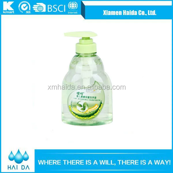 high-quality-brand-names-of-hand-wash-buy-brand-names-of-hand-wash