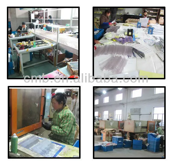 GEOMTTRIC RULER SET PRODUCTION.jpg