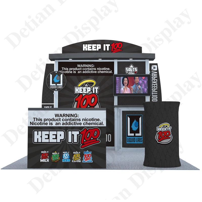 booth 69.jpg