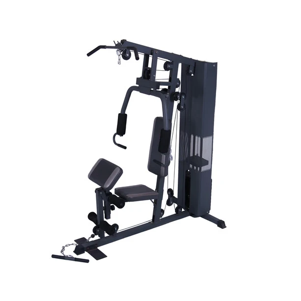 Mini Fitness Equipment Home Gym Fitness Multi Gyms - Buy Mini Gym ...