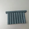 6*70 MX400 Material MW Soft Iron Cores Ferrite Cores