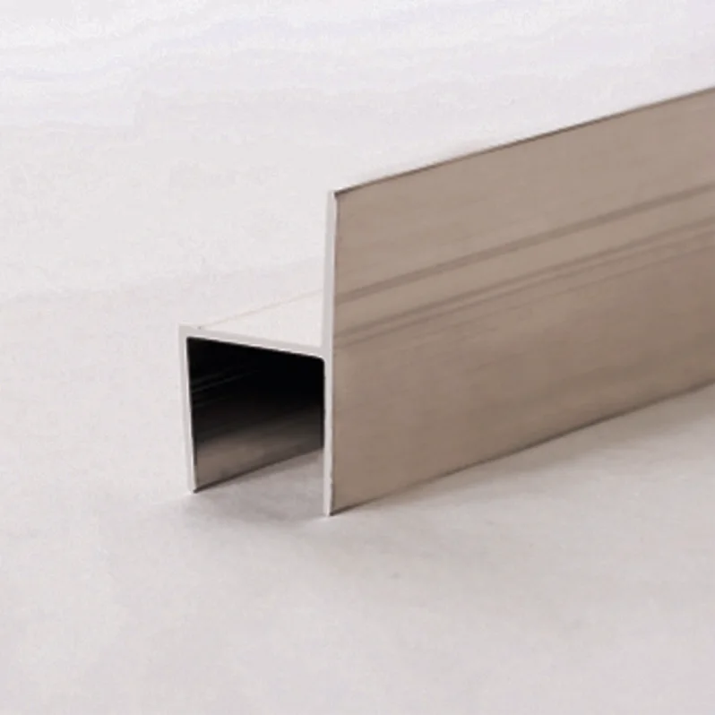 Venta al por mayor aluminio plegado-Compre online los mejores aluminio