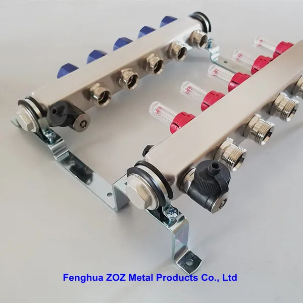 Heating Manifolds Fill Drain Valves Buy Heating Manifold Drain Valve
