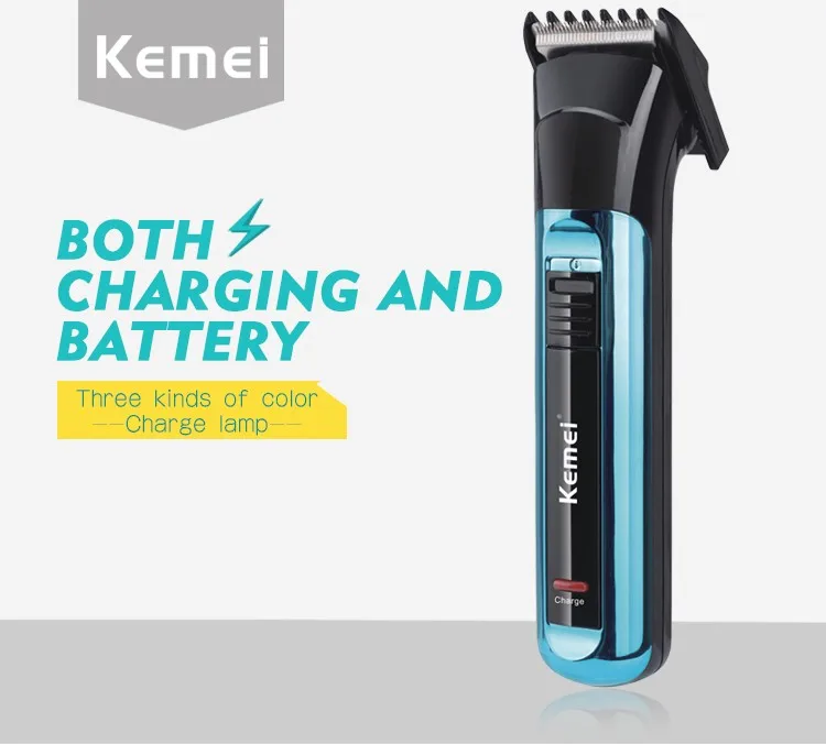 electric hair clipper for men cheap